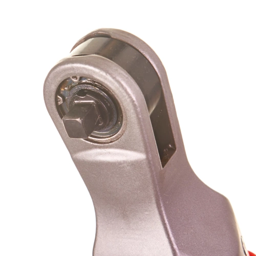 Grzechotka akumulatorowa Milwaukee M12 FIR38-0