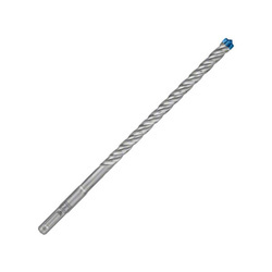 Wiertła udarowe Bosch EXPERT SDS plus-7X 10x150x215mm