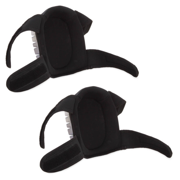 Nakolanniki budowlane Rubi 81998