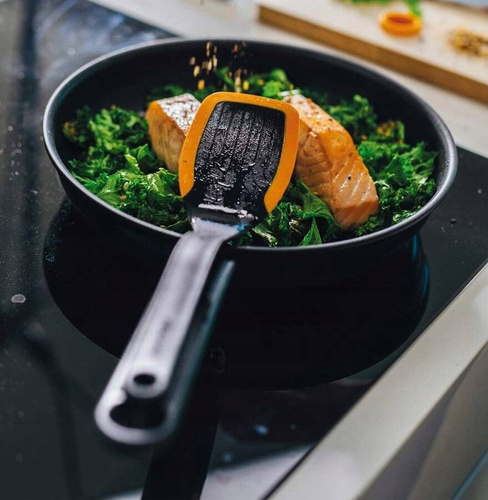 Zestaw akcesoriów kuchennych Fiskars 1027306