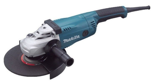 Szlifierka kątowa Makita GA9020RF