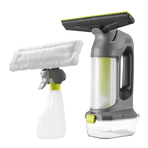 Myjka do okien Ryobi RWV18-0