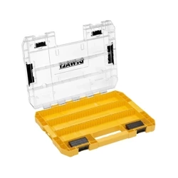 Skrzynia na narzędzia DeWalt DT70839