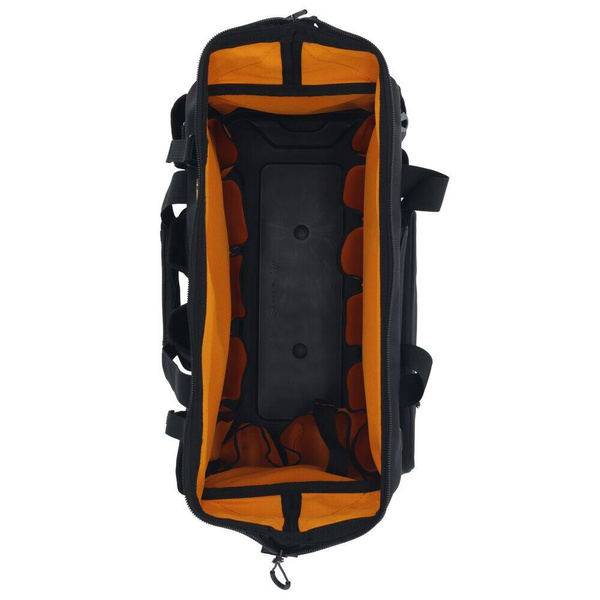 Torba narzędziowa Dewalt DWST60104-9