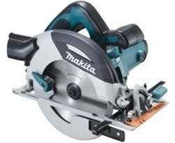 Pilarka tarczowa Makita HS6100