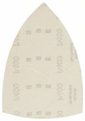 Papier ścierny 100x150x400 Bosch 2608621215