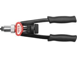 Nitownica do nitonakrętek Yato YT-36119