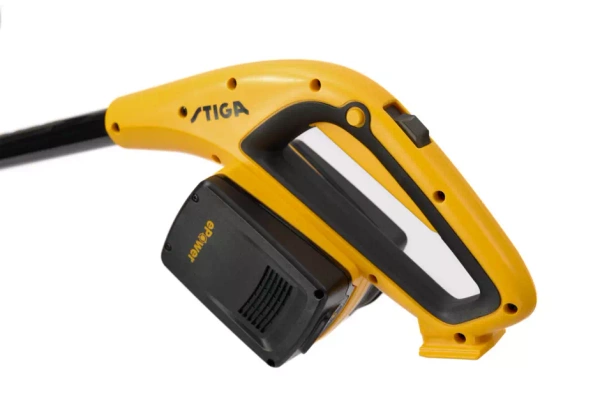 Podkaszarka akumulatorowa Stiga GT 300e