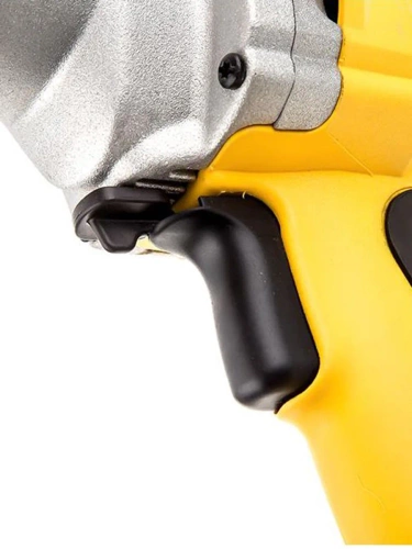 Klucz udarowy Dewalt DW294