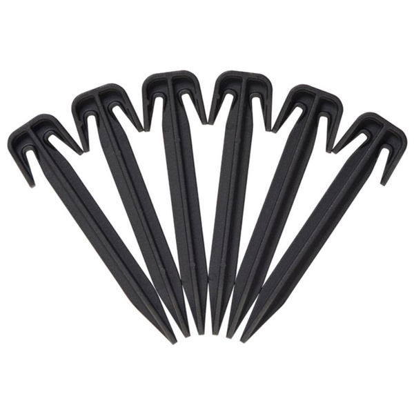 Kołki mocujące do przewodu ograniczającego 20 szt. Bosch F016800485