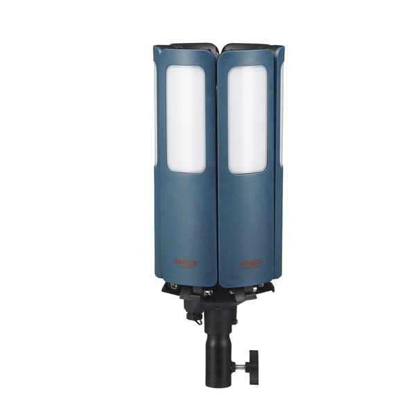 Lampa robocza Mareld Starburst 16000 APP 690000633