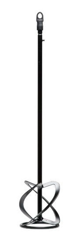 Mieszadło do zaprawy Rubi 76942 M-120-FI 3H