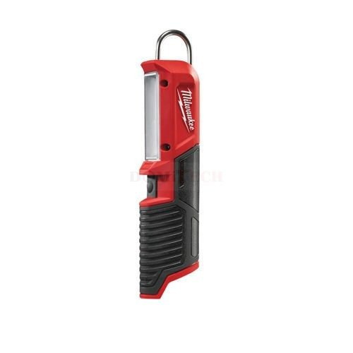 Lampa warsztatowa Milwaukee M12SL-0 4932430178