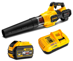 Dmuchawa Dewalt DCMBA572X1