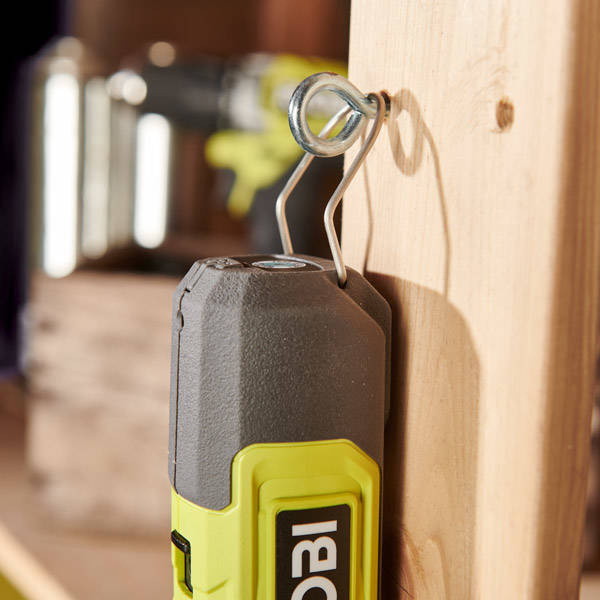 Multiszlifierka Ryobi RRT12-120BA3/35