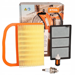 Zestaw serwisowy 35 STIHL do TS 410, TS 420, TS 440