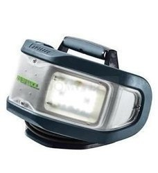 Lampa robocza DUO PLUS Festool 769962