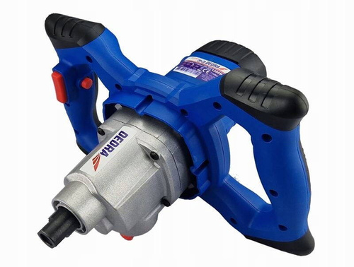 Mieszarka Dedra DED7928