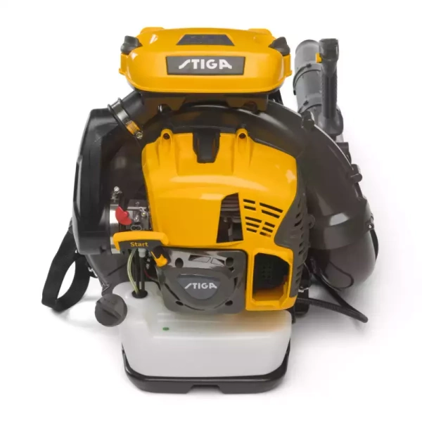 Dmuchawa do liści Stiga BL 980 R