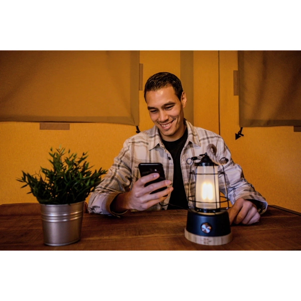 Lampa kempingowa 350 lm Brennenstuhl 1171800010