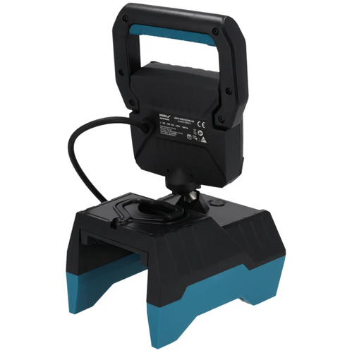 Lampa warsztatowa Dedra DED6905