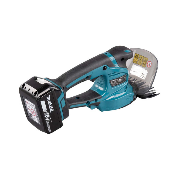 Nożyce do trawy Makita DUM111ZX