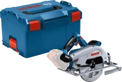 Pilarka tarczowa Bosch GKS 18V-68 Professional 06016C9001