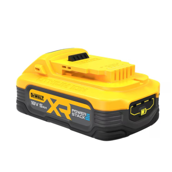 Młotowiertarka DeWALT DCH273H2T