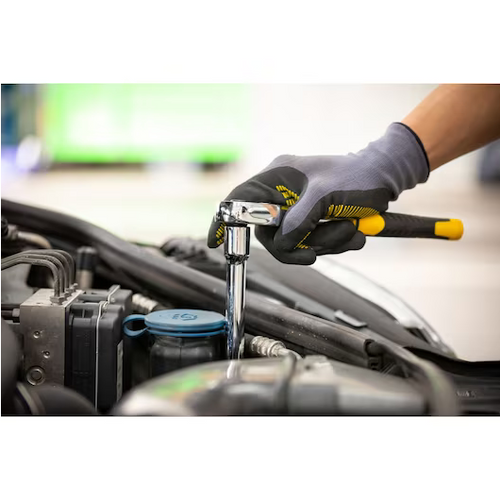 Przedłużka 1/4" Stanley STMT86007-0