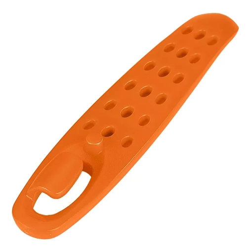 Łyżki do opon NEO Tools 91-008