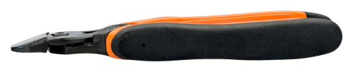 Obcinaki boczne Bahco 2101G-140IP