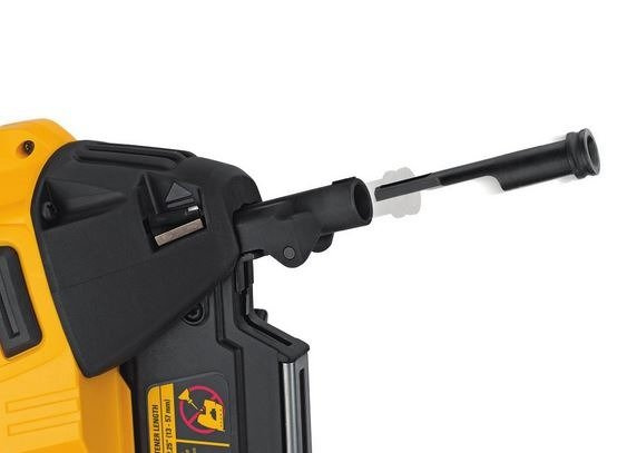 Gwoździarka Dewalt DCN890N