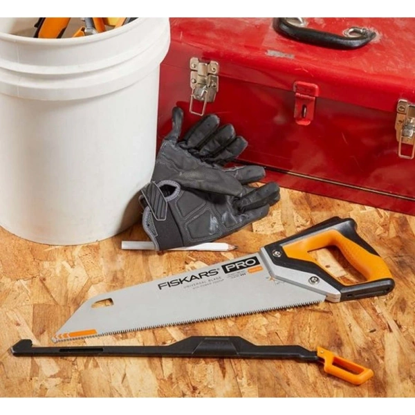 Piła ręczna 550 mm Fiskars 1062918