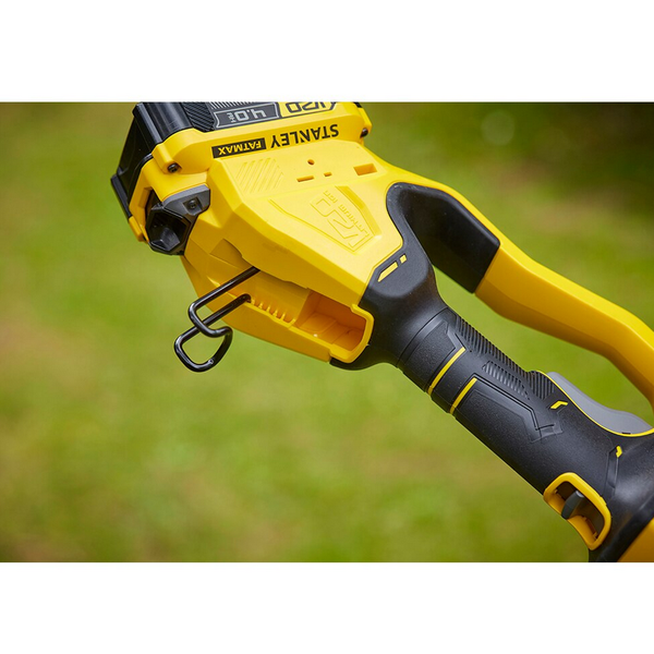 Podkrzesywarka Stanley SFMCPS620M1