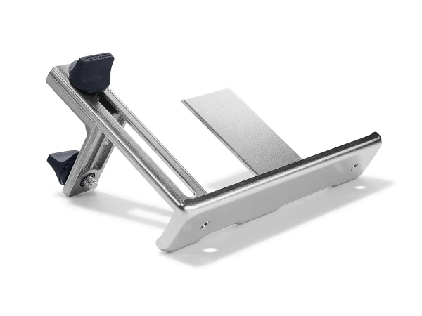 Prowadnica równoległa Festool PA-HLC 82/EHL 65 (578105)