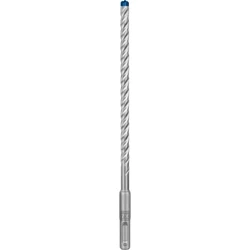 Wiertło udarowe Bosch Expert SDS Plus-7X 8 x 150 x 215 mm (30 szt.)
