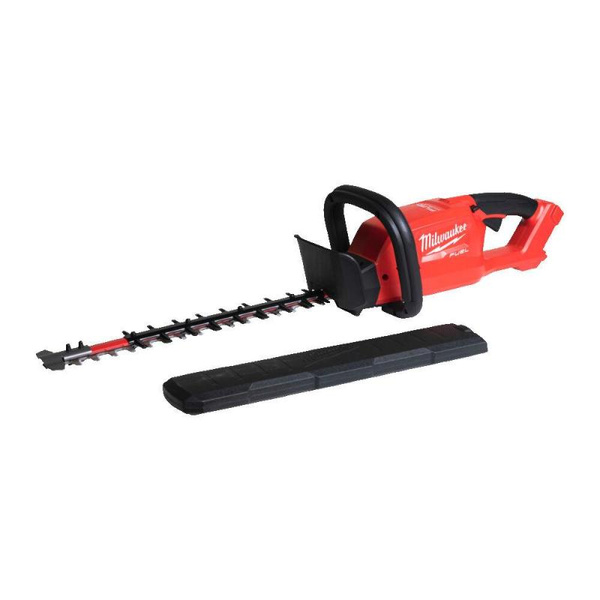 Nożyce do żywopłotu akumulatorowe Milwaukee M18 FHET60-802
