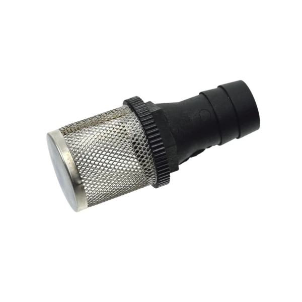 Pompa do oleju Geko G01022