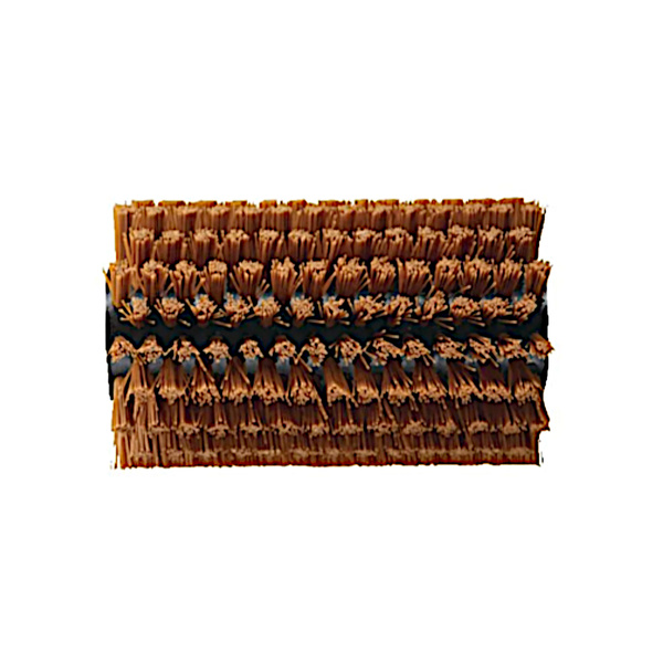 Szczotka akumulatorowa Ryobi RY18PCB-140P