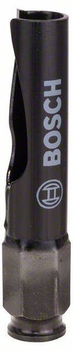 Piła otwornica Speed for Multi Construction 19x60 Bosch 2608580726
