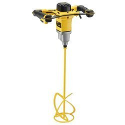 Mieszarka 1800W DeWALT DWD241-QS