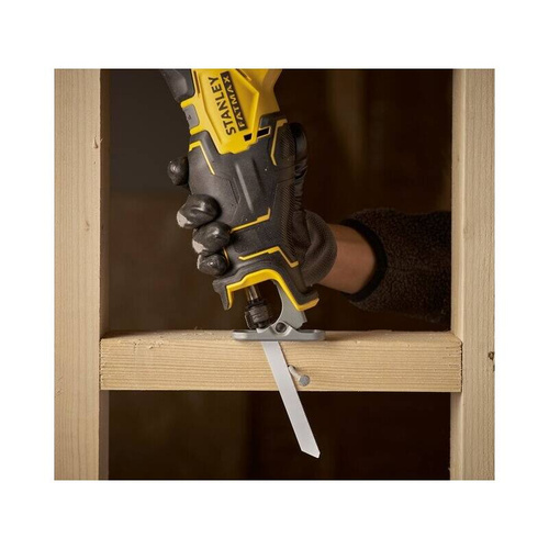 Pilarka szablasta Stanley Fatmax SFMCS310D2K