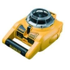 Laser Obrotowy DeWalt DW075PK