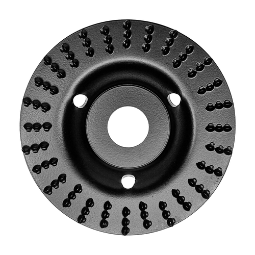 Tarnik wpuszczony Tarpol T-51