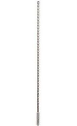 Bosch 2608576136 wiertło 8x400x465 sds plus-7X