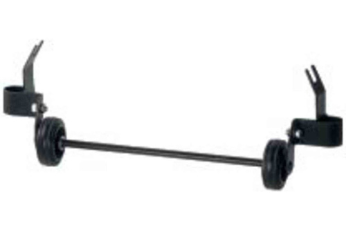 Rolki transport CS 70 TR Festool 488064