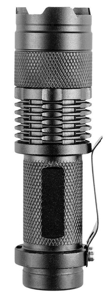 Zestaw survivalowy 14 w 1 NEO Tools 63-153