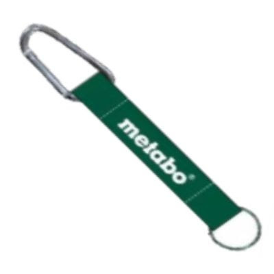 Brelok do kluczy Metabo (638693000)