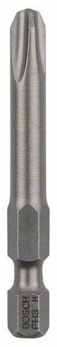 Końcówka wkręcająca Extra Hart PH3x49 Bosch 2607002504