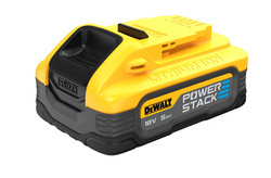 Akumulator PowerStack Dewalt DCBP518 18V 5Ah